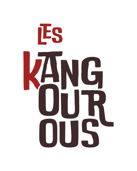 Les Kangourous